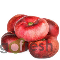 Nectarin plat 1kg Nectarin plat 1kg